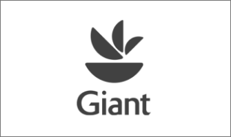 Giant