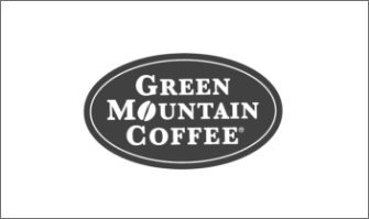 Green Montain coffe