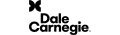 Logo Dale Carnegie